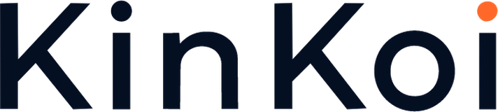 KinKoi